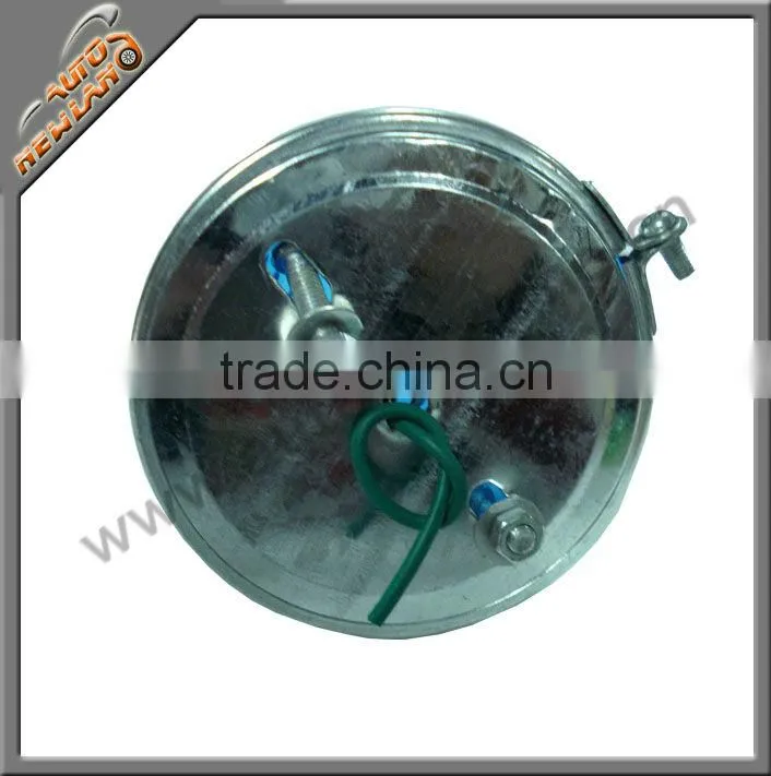12V car fog lamp with good quality