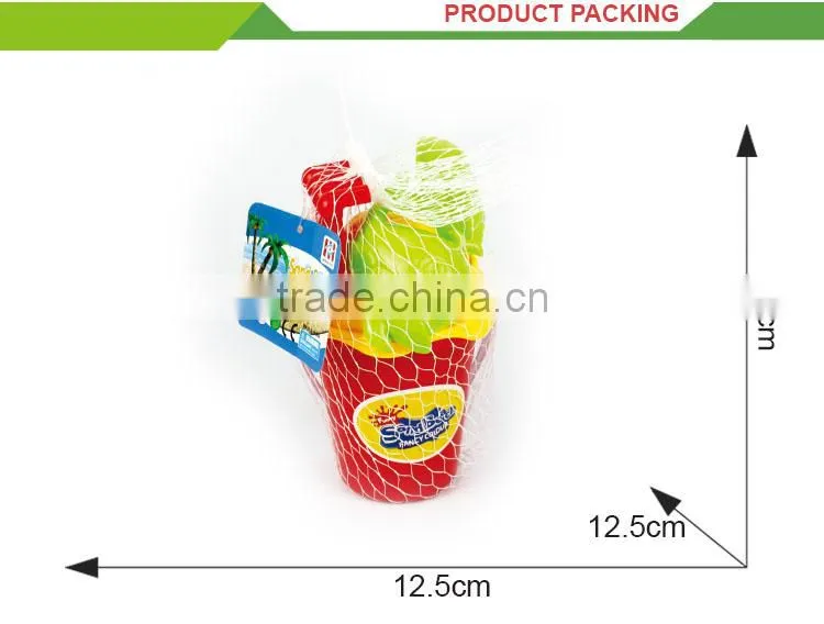 New productsand beach kid unique outdoor toys