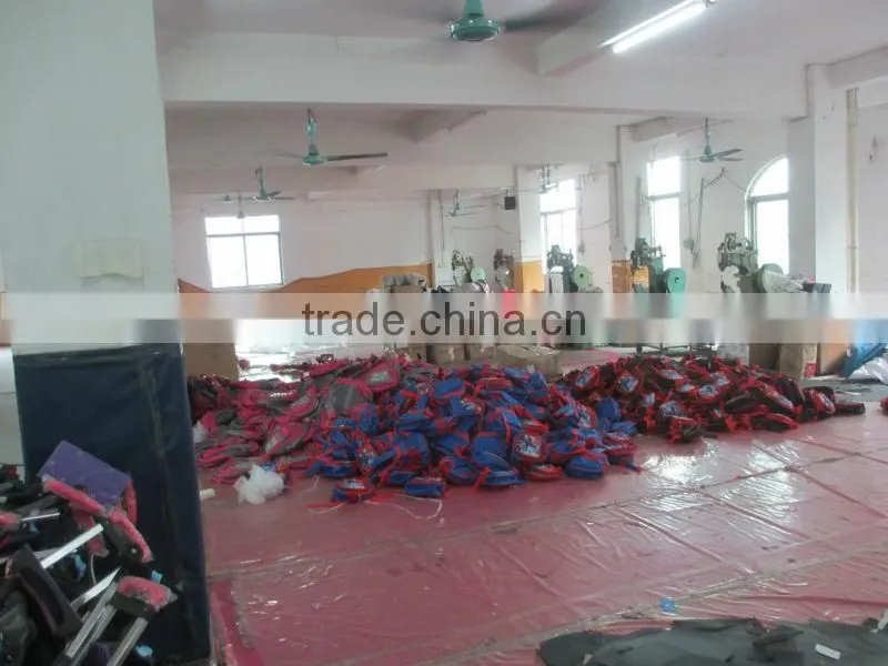 Yiwu Buying Agent bag buying agenty qc agent