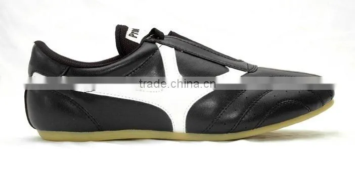 taekwondo shoes