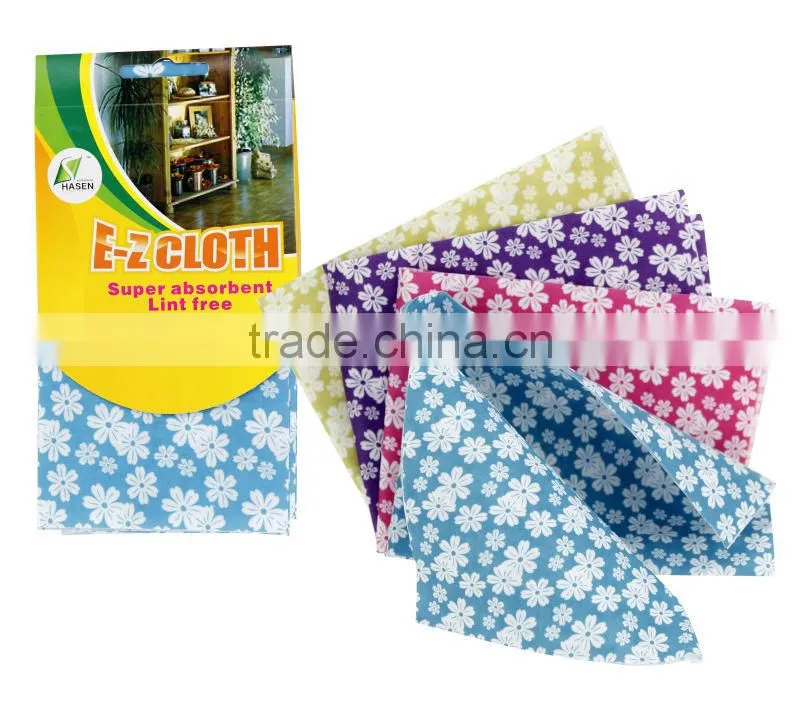 Cheap wholesale small spunlaced nonwovens stretch film jumbo roll