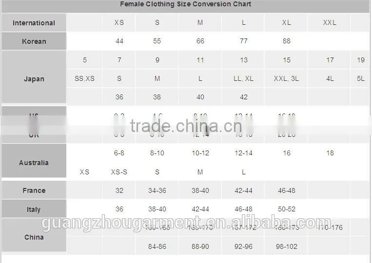 2014 Women Short Ladies Rompers Two Piece set and Crop top Evening Club Dress Casual Floral Printed Sexy Bodycon Jumpsuit
