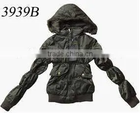 Women Coat 2013 Women Winter Coats