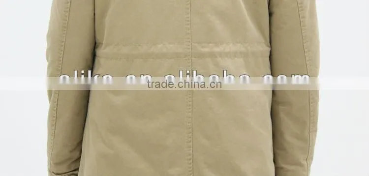 2014 new clothes women clothes turkey