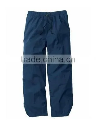 waterproof, windproof Quick Dry Pants