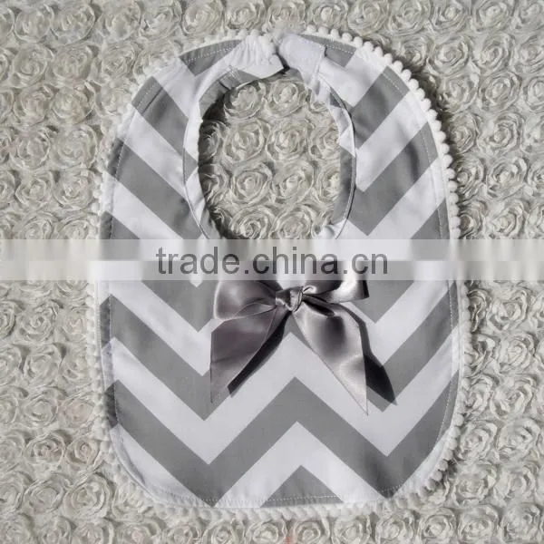 china wholesale 100% cotton baby bib,baby item