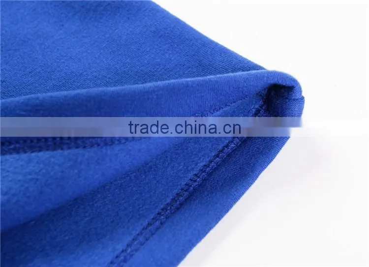 New style jogging fancy windbreak 100% polyester ladies jacket