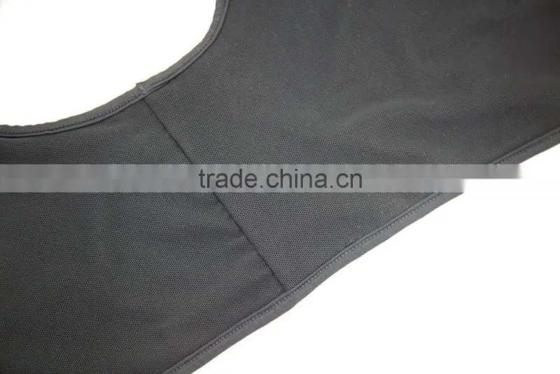 OEM/ODM Service Women Sexy Bra Lady Underwear For Tops