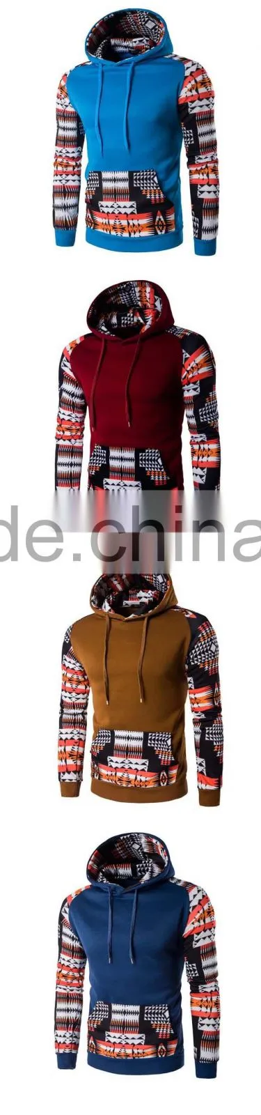 wholesale plain hoodie sweater 65%polyester35%cotton custom logo cheap fleece pullover hoodies
