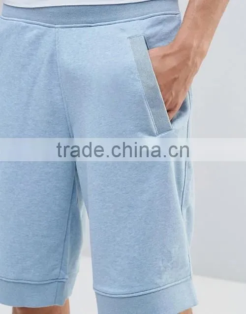 Mens basketball running training sports gym shorts wholesale custom