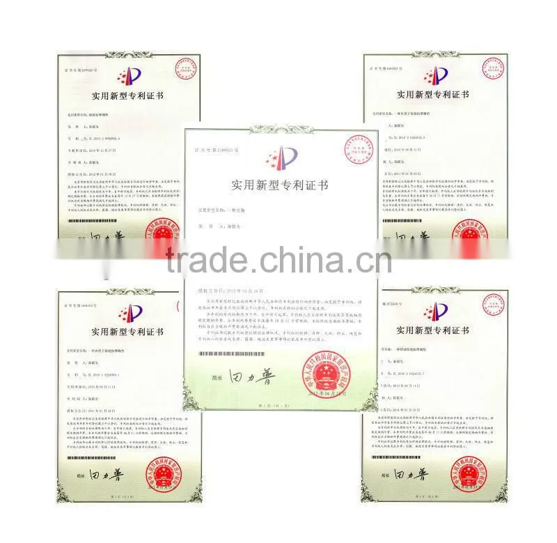 polyolefin gel bra pads
