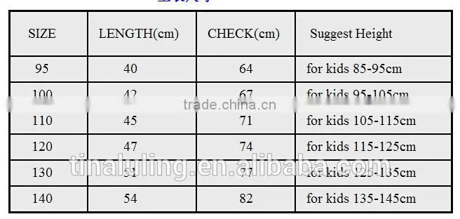 new arrival baby girls hoodies children Sweatshirts kids pullover