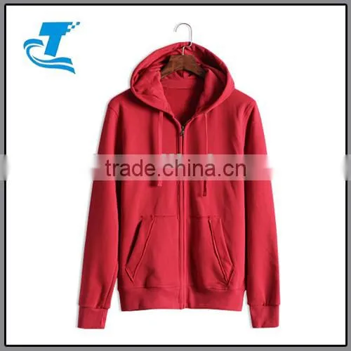 New Spring Slim Hoody Women Sports Wear Costumes