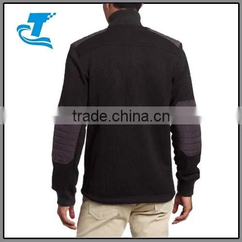 New Design Mens Fashion Casual Jackets