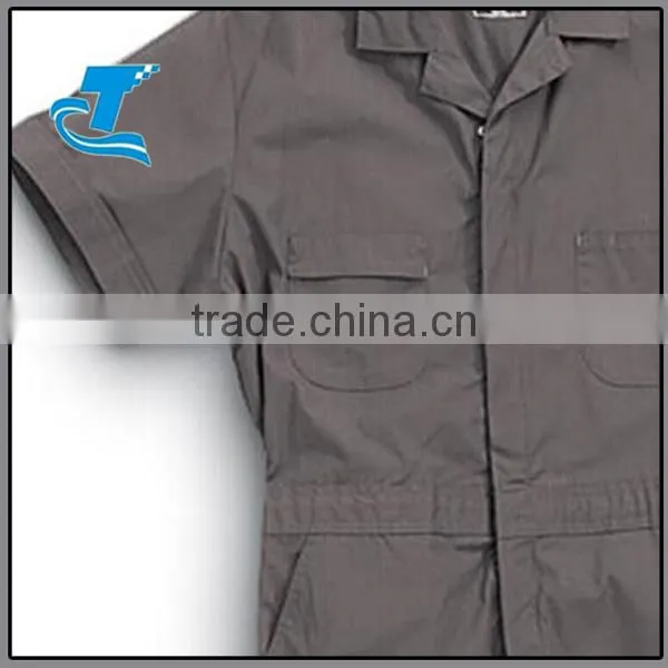 Hot Sale Quality Coverall