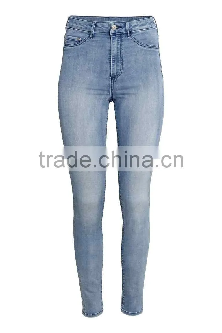 xxx usa sexy ladies leggings sex photo women jeans