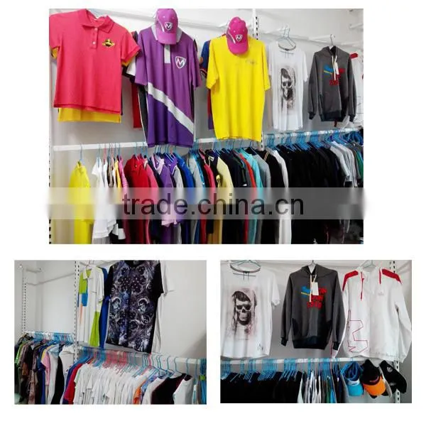 blank tracksuit men pullover sweat suit cheap men sport wear