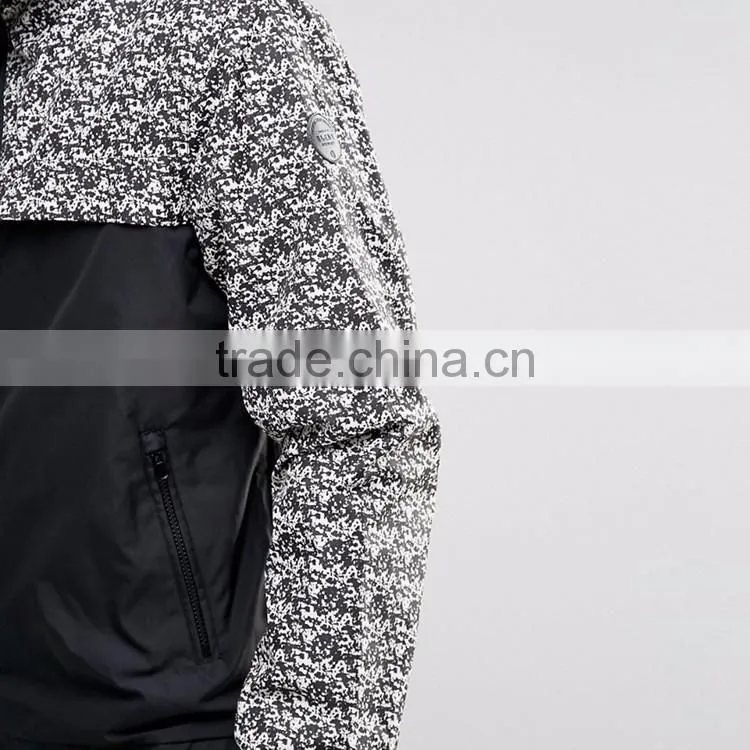 Professional Manufacturer OEM Service hoodies & sweatshirts