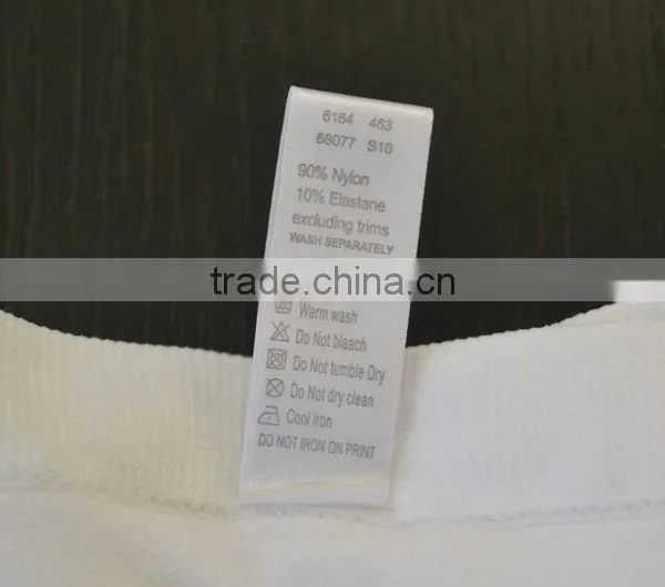 top selling products 2013 Yiwu factory directly clothing wholesale girl sexy seamless corset with padded strapless tube bra