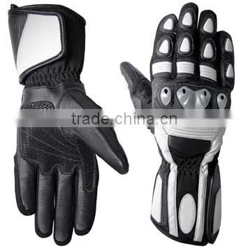 2015 motorcycle gloves