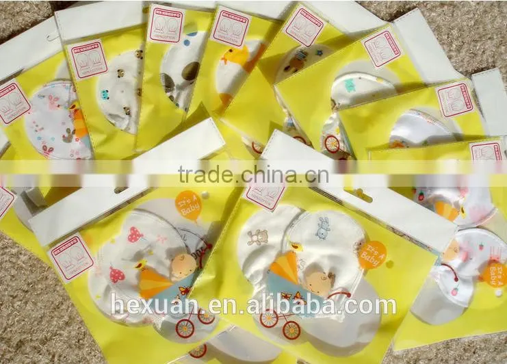 cotton baby mittens,Baby mittens, Newborn Infant Baby Mittens, China baby