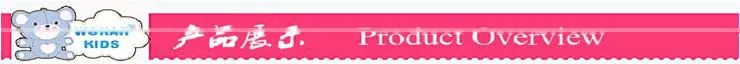 Soft terry baby Handkerchief 8pcs/pack set