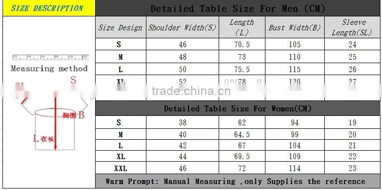 Wholesale Custom Pullover Raglan Long Sleeve Men Golf Knitwear Manufacturer