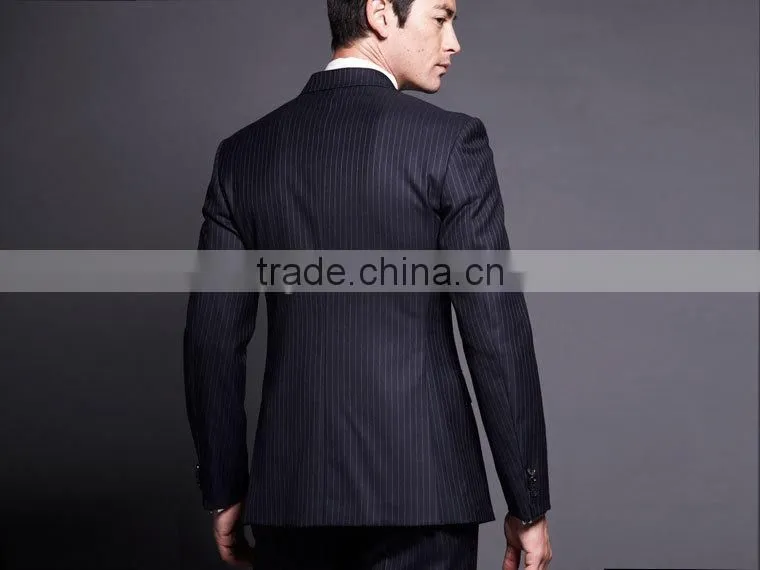 indian wedding suits for men