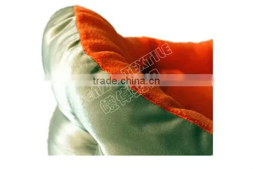 super-soft dog bed