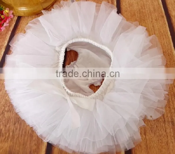 children frocks designs professional ballet tutu girls party dresses