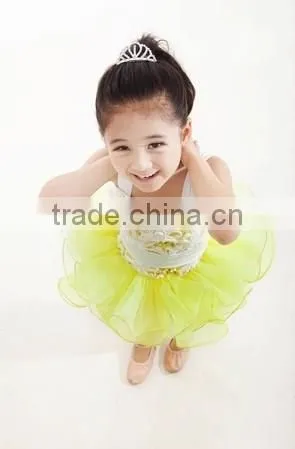 New arrival- Classic professional dance tutu for ballet-girls' dance costume-children and adults'dancewear-ballet tutu-skirt