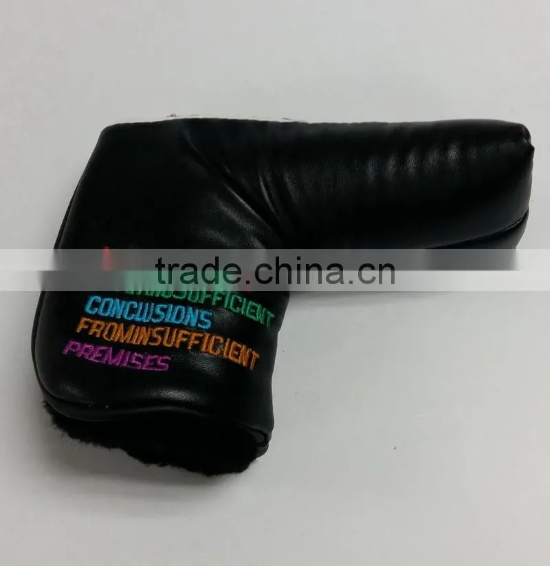 GF-L0045 Golf head sleeve