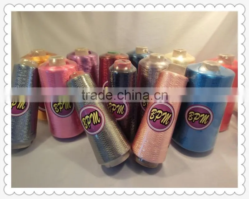 Updated customized top grade multy rayon yarn