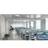 Shenzhen Longcosmos Technology CO.,LTD company overview - view 1