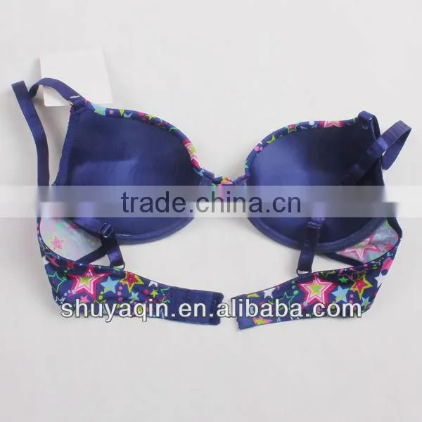 womens beach Swimsuit bikini suit ww609#