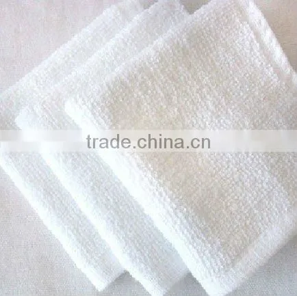 VARIOUS JACQUARD