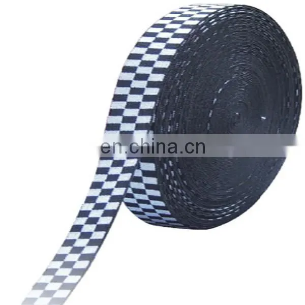 pp belt