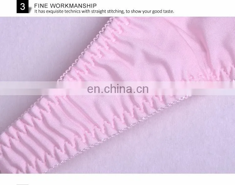 Micro Women Under Panties Free Thong Samples Sexy Fancy Panty