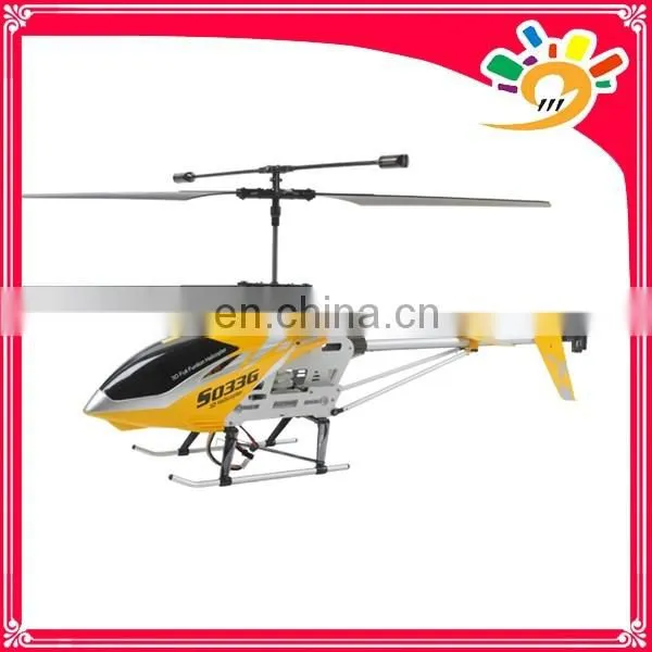 china import toys cheap toys new product 3 channel remote control helicopter with gyro and usb changer (Z202)