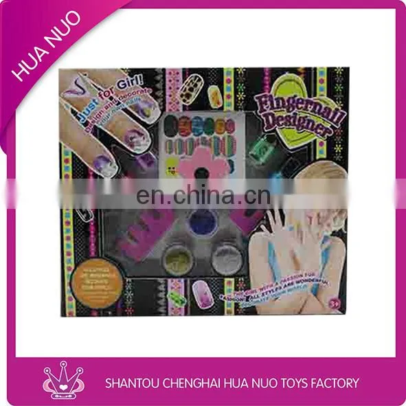 Alibaba china whole cosmetic toy makeup case