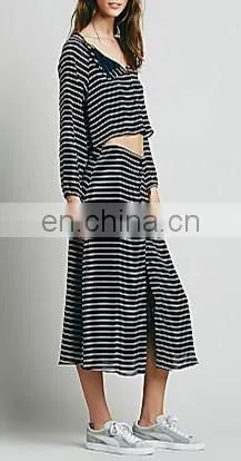Super luxe without buttons long cardigan collarless textured coat