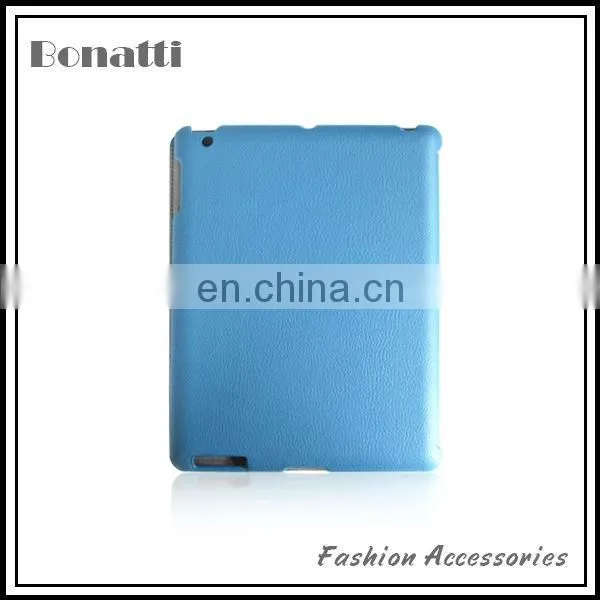 Leather Ipad and Tablet Protective Cover