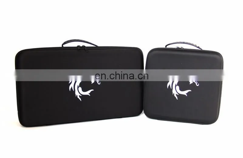 Latest High Quality Professional Drone Case