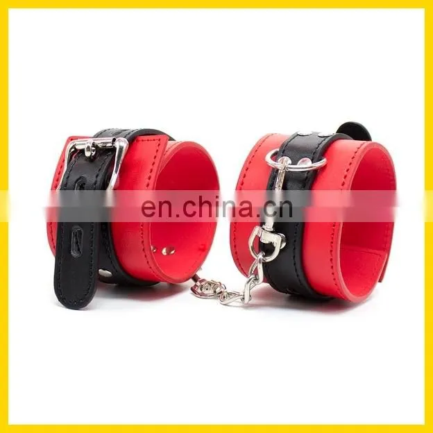 wrist to ankle restraint, sex toy penis picturess