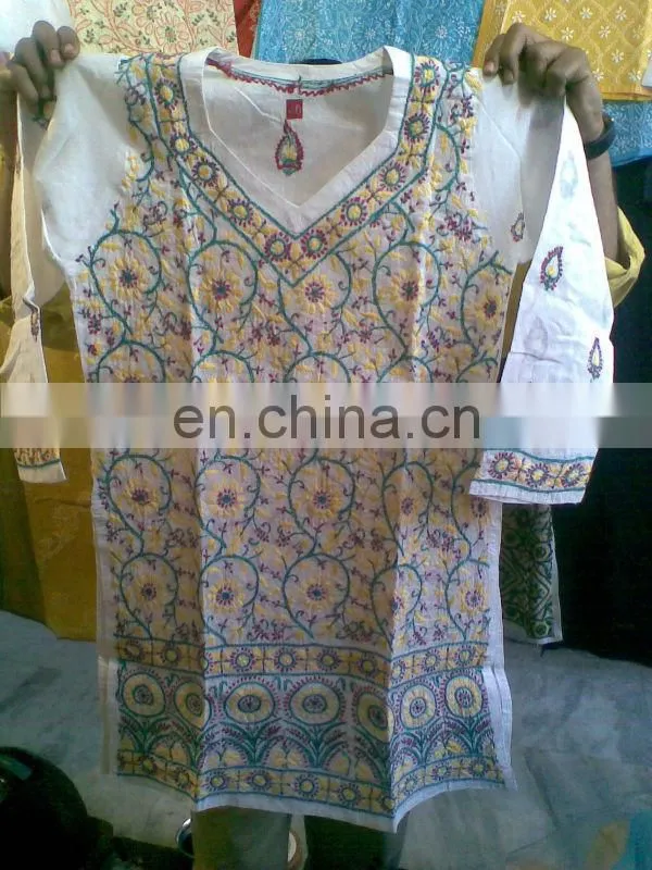 net sleeve designer kurt india cheap