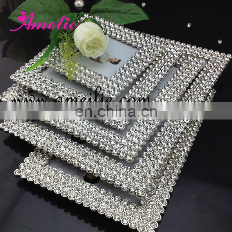 AP9030 New Arrival personalized islamic photo frame