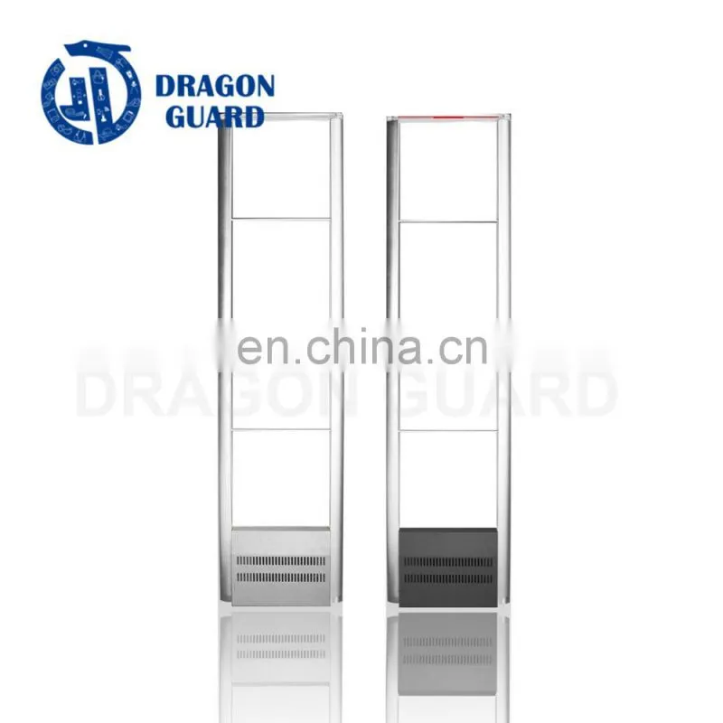 Dragon-Guard EAS RF Security System RS5002