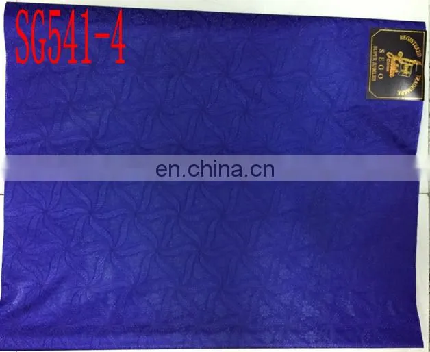 fashion wedding sego headtie(SG541) wholesales african gele headtie