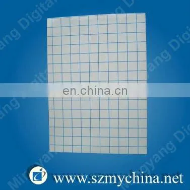 High quality heat transfer paper import from USA