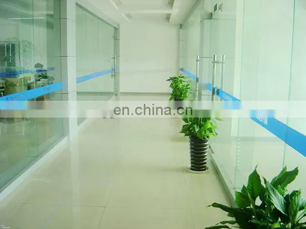 On sale DIY window gel sticker(ZY4-1004)